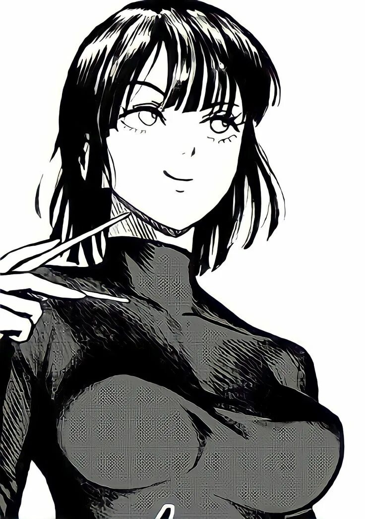 Мурата ванпанчмен фубуки. Фубуки onepunchman. Фубуки onepunchman. One punch man фубуки. Мурата ванпанчмен фубуки.