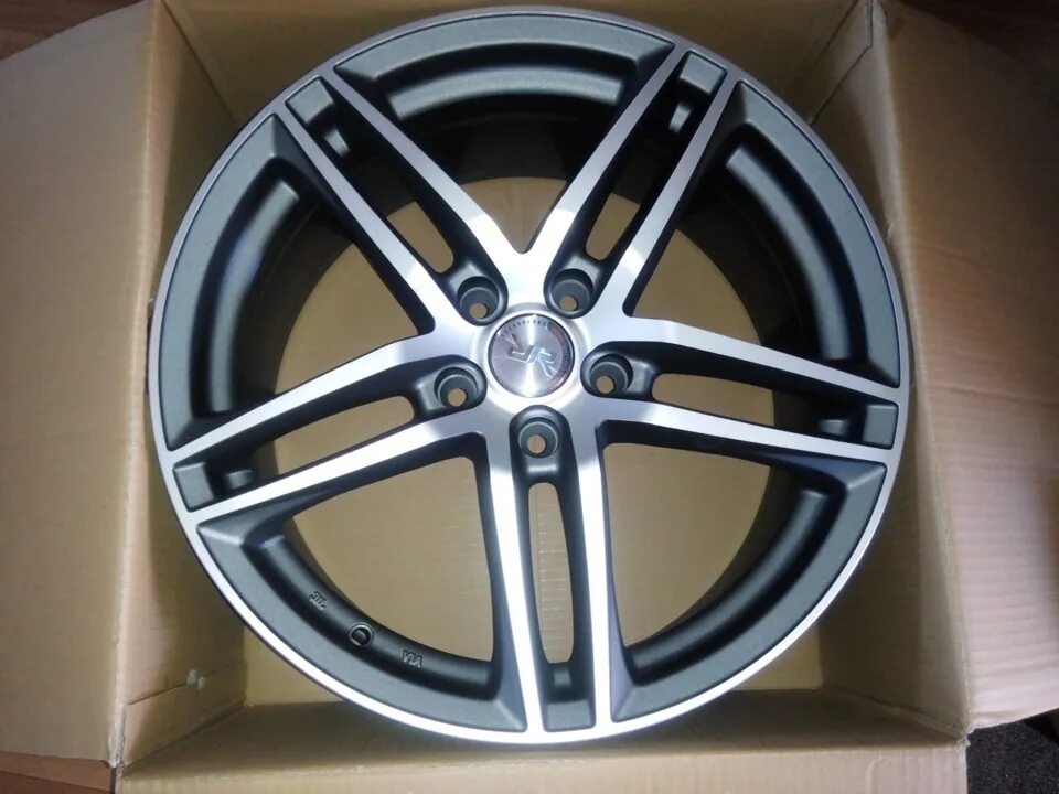 7. 5 x17. 5 x17. диски sakura gtr sport r17. Enkei sc20 r17.