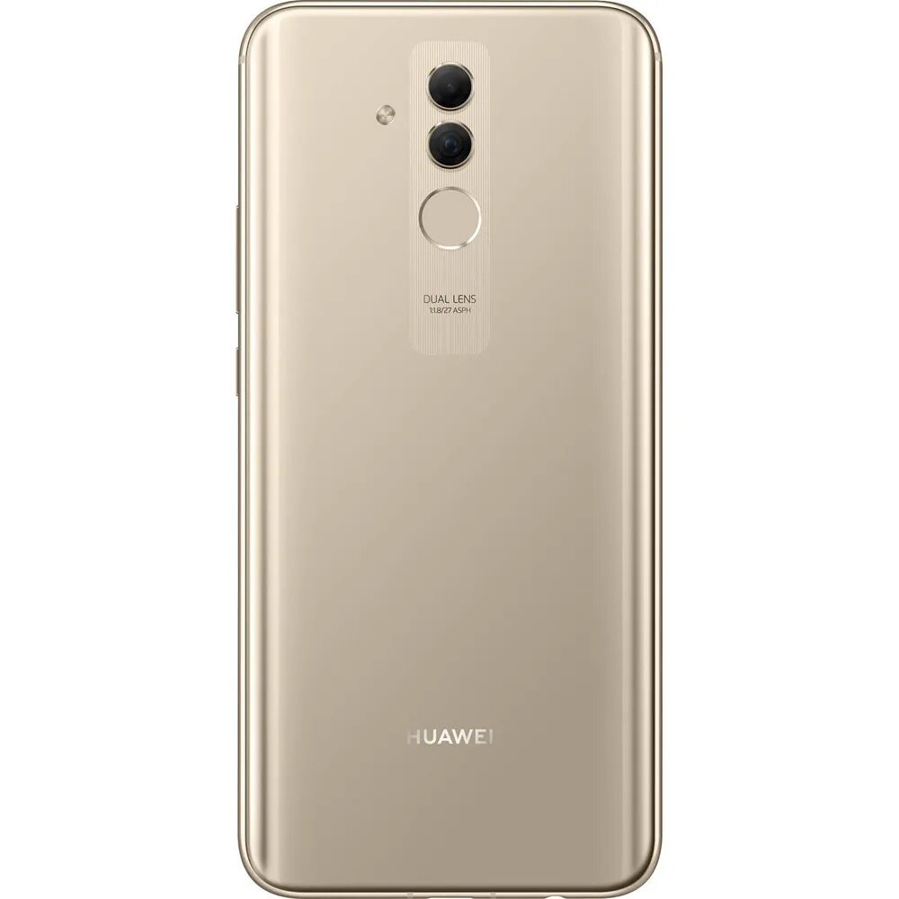 Huawei Mate 20 Lite. Huawei Mate 20 Lite 64gb. Huawei Mate 20 Lite 4/64 GB. Huawei Mate 20 Lite Gold. Телефон huawei 20 lite