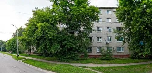 Хабаровск улица кубяка. Кубяка хабаровск. ул. кубяка, 2.. хабаровск кубяка 5. кубяка 2 хабаровск.