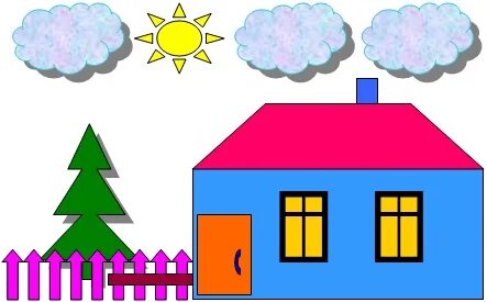 Финдік секс онлайн