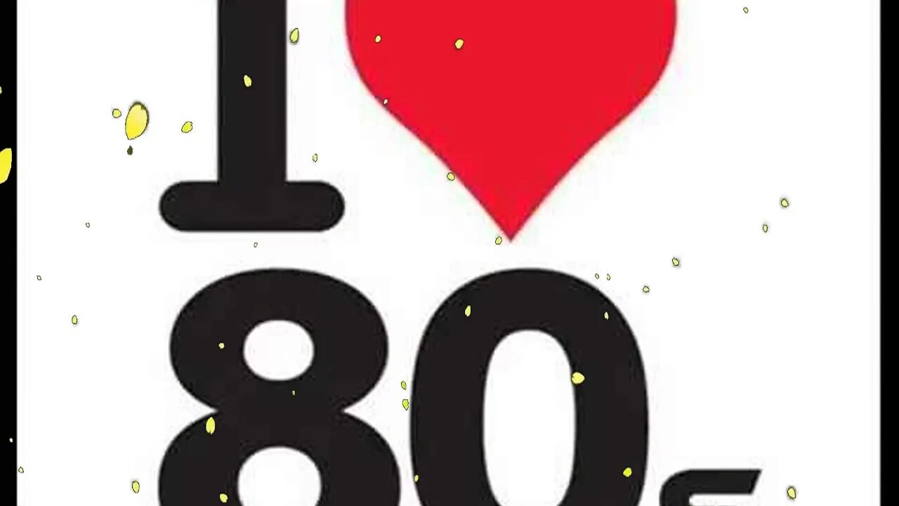 80 th