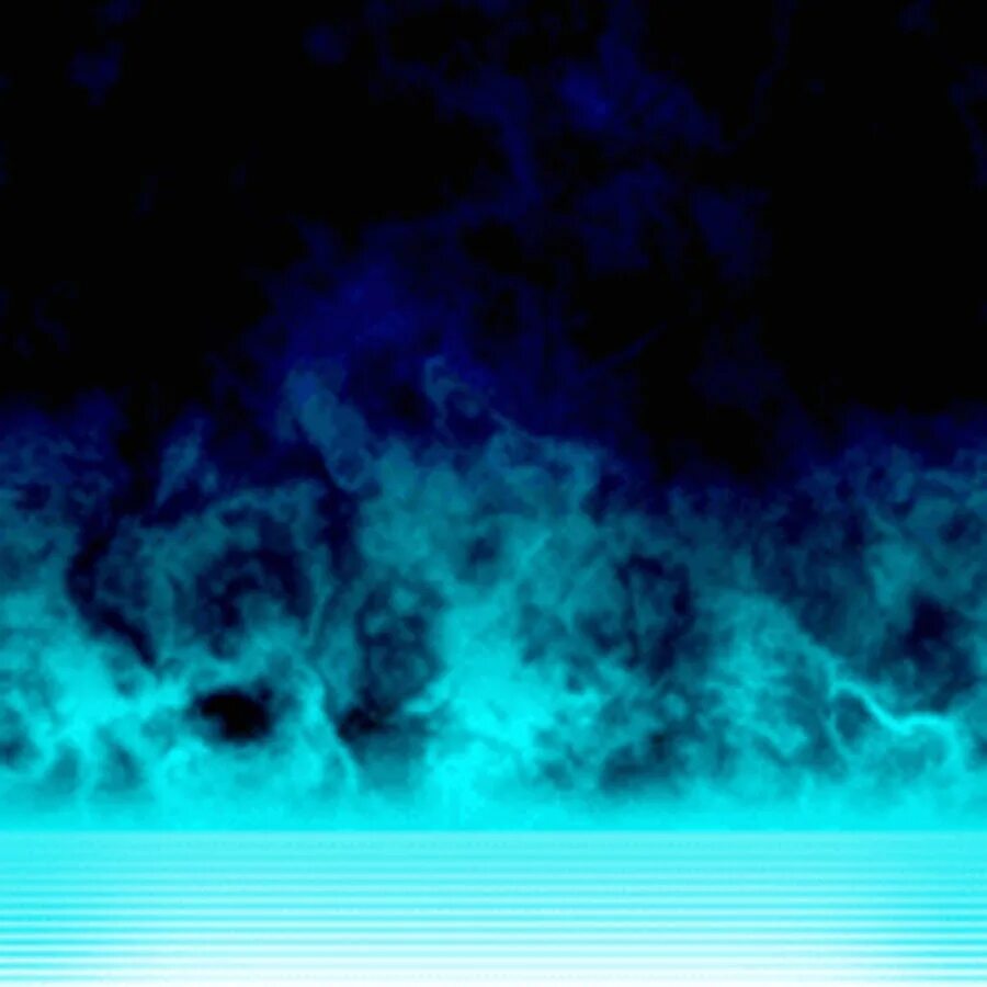 Фиолетовый огонь. Синее пламя гиф. Синее пламя гиф. Череп в синем огне. Синим пламенем пылает.