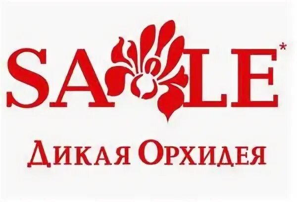 дикая орхидея санкт-петербург. магазин дикая орхидея екатеринбург. дикая орхидея магазин. дикая орхидея пермь. дикая орхидея белье магазин.