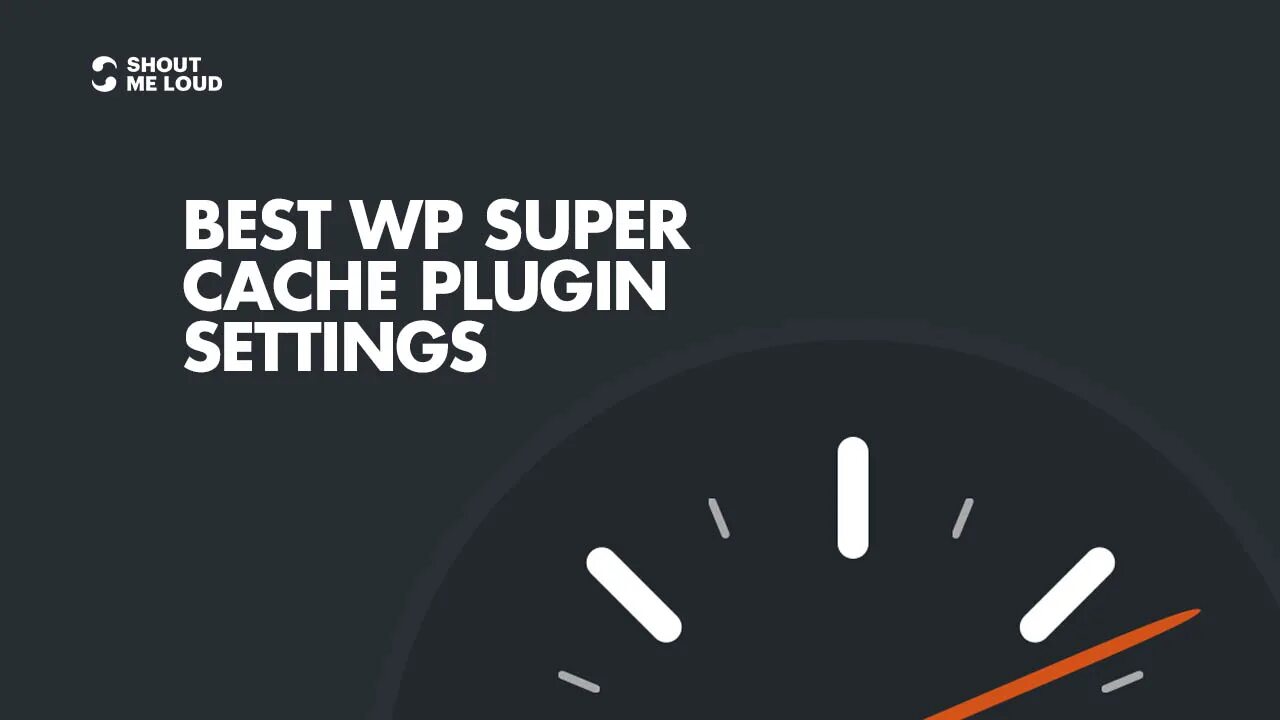 Best cache. Wp super cache. cache cache. supercache.