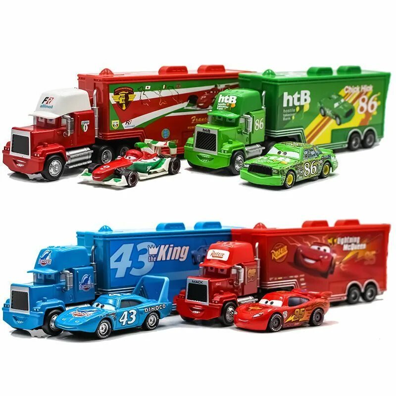 Disney Pixar cars 3 игрушки. Маккуин грузовик тачки3. Тачки 3 игрушки Маккуин. Молния Маккуин грузовик. Тачки металл