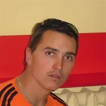 Педаев. Педаев