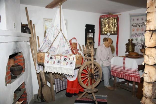 п. одноклассники беловский музей. татьяна волобуева беловский район. одноклассники беловский музей. одноклассники беловский музей.