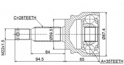 26 15 30