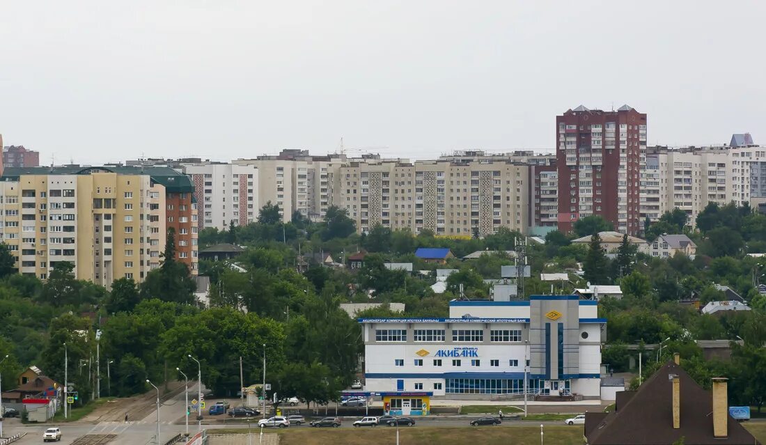 Мингажева, 40/1. Имидж парикмахерская уфа мингажева 129. Акибанк, казань, московская улица, 27. Мингажева 127 уфа. Сауна уфа мингажева 40.
