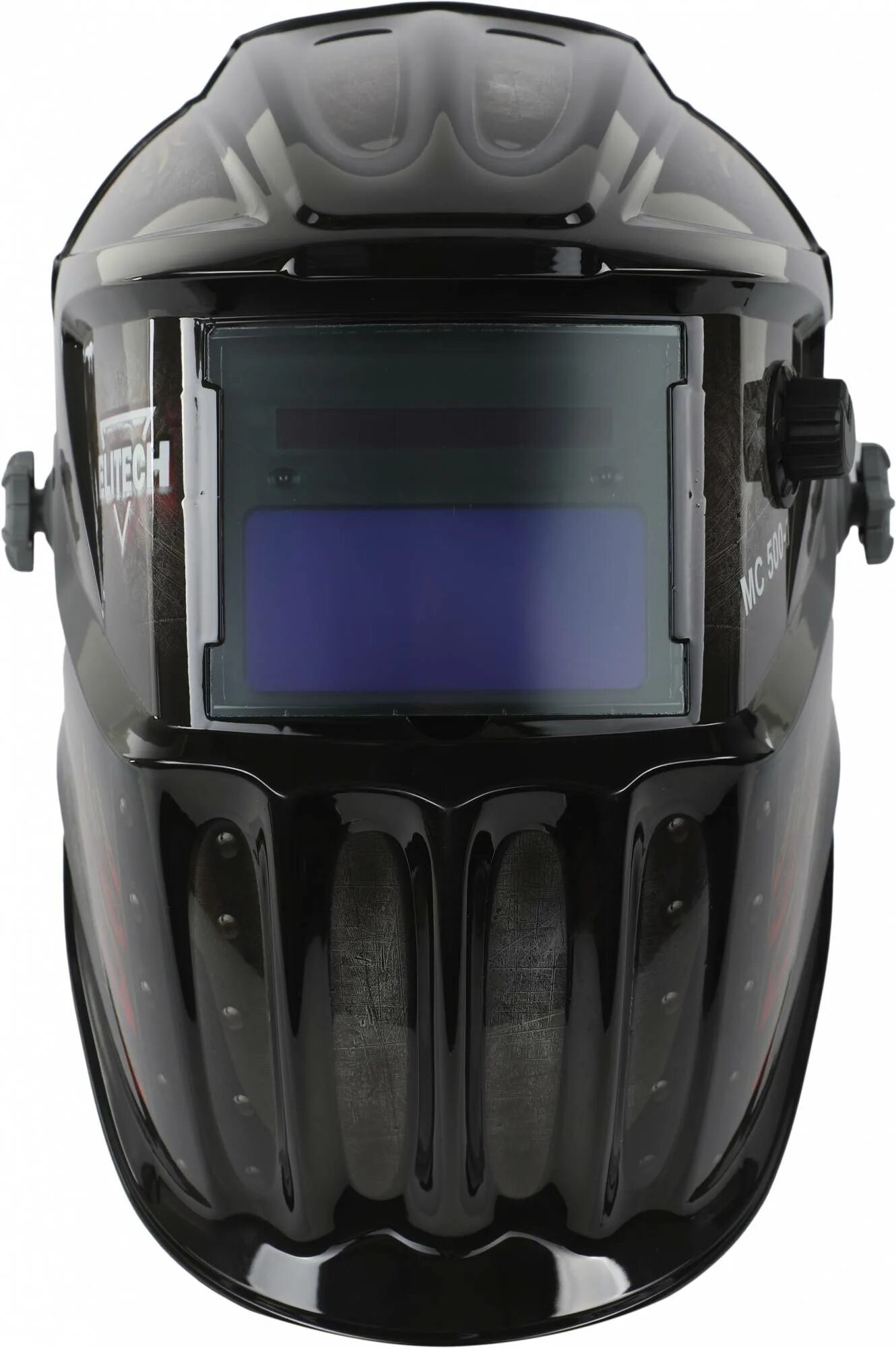Мс 500 1. Сварочный шлем МС 500-1. Маска Elitech МС 500.