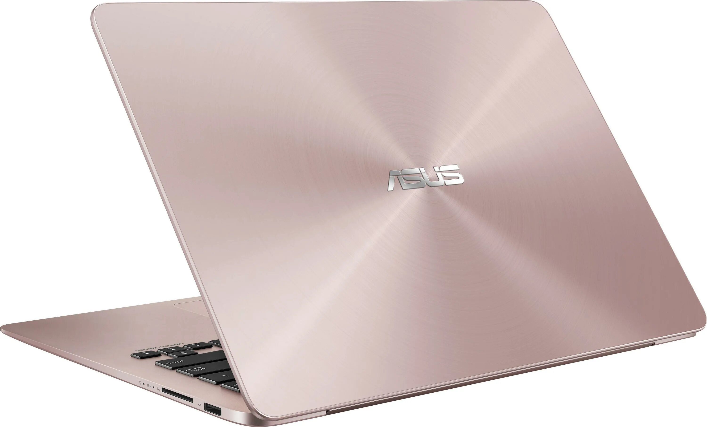 Asus zenbook core ultra. ASUS ZENBOOK ux410. ZENBOOK ux430. ASUS ZENBOOK ux430u. Ноутбук ASUS ZENBOOK ux301la.