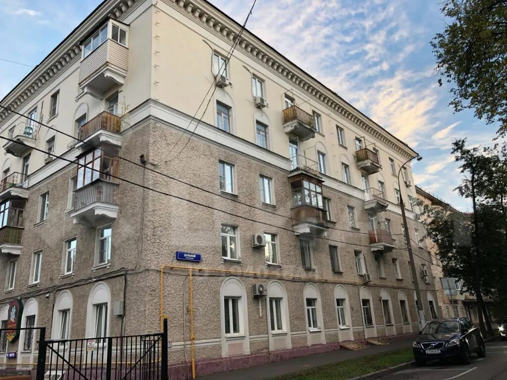 Москва, ул. Ул шаболовка д29к2. Шаболовка 19 москва. Москва улица шаболовка 46к2. Шаболовка 19.