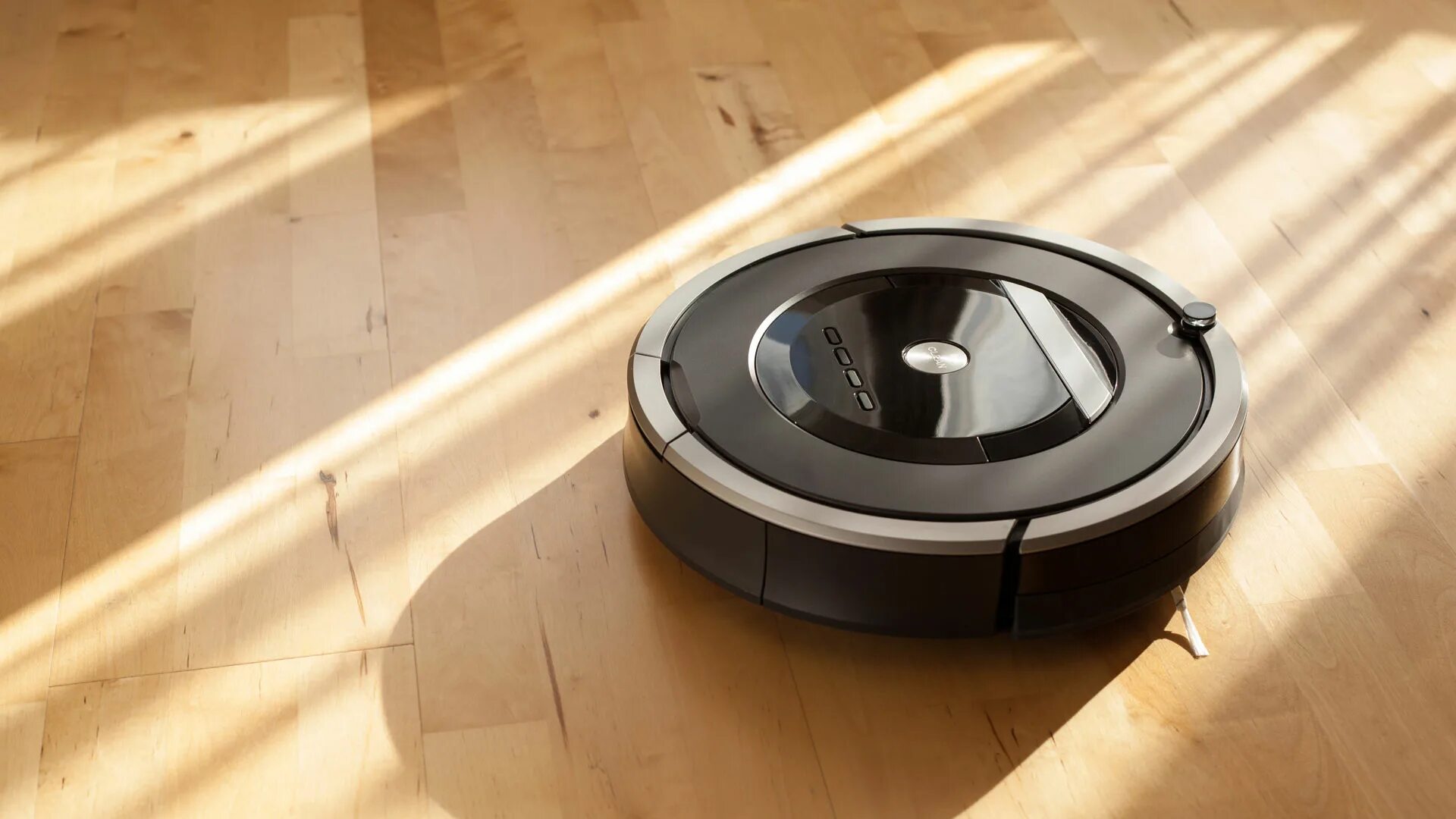 Xiaomi 3c plus робот пылесос отзывы. Пылесос okami v50 ultra. робот пылесос robotic vacuum cleaner моющий. roomba robotic floor vac. робот-пылесос лучшие модели 2025 года.