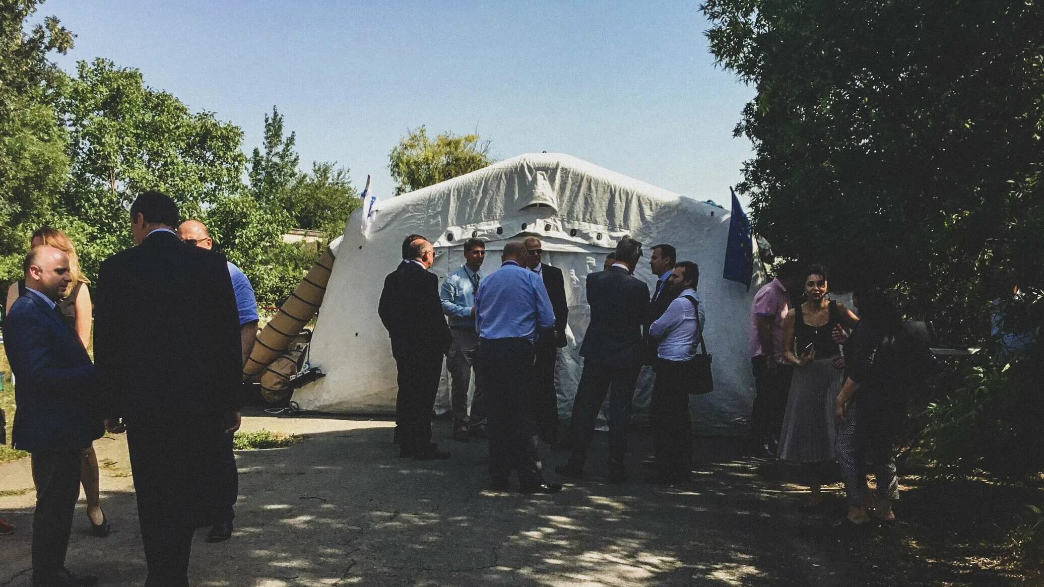 Рокский тоннель осетия. Война в южной осетии в 2008г. 2008 южная осетия хроника событий. Южная осетия присоединение к россии 2022. Ситуация в осетии.