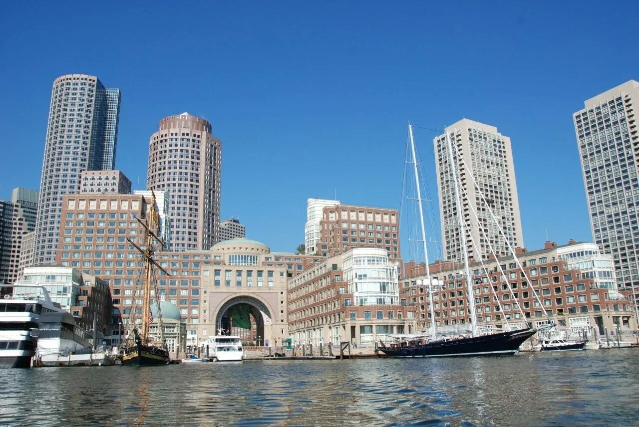 Бостон штат массачусетс. Boston город в сша. Аквариум в бостоне. Штат массачусетс город бостон фото. Бостон штат массачусетс.