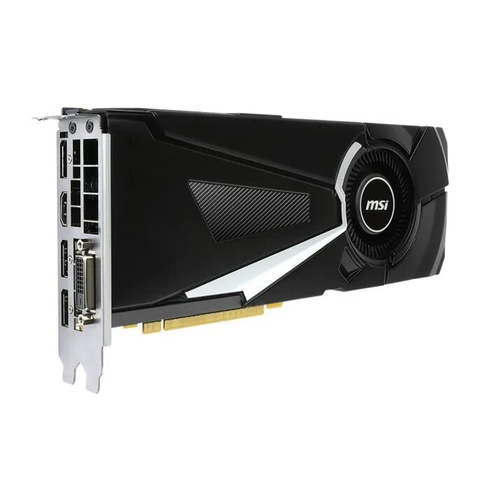 Msi gtx 1070 характеристики. Gtx 1070 msi aero. gtx 1070 ti aero 8g. gtx 1070 8gb msi aero. msi geforce gtx 1070 aero 8gb.