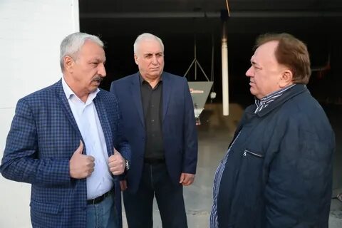 Ингушетия костоев