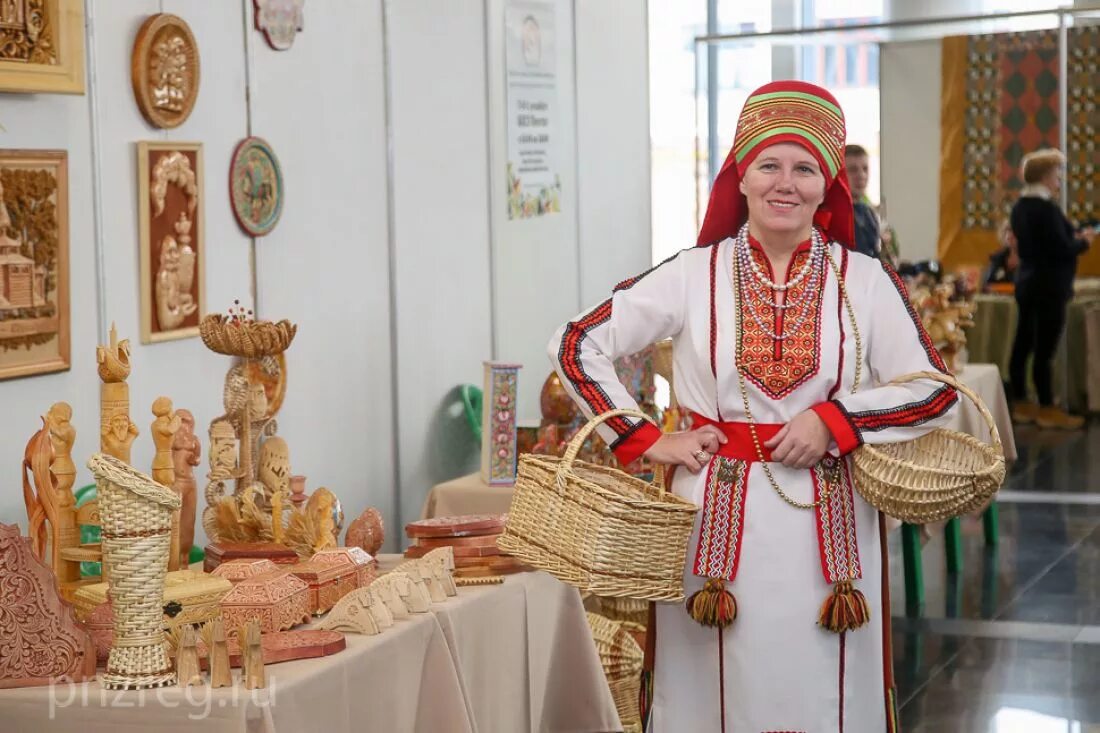 Народные промыслы Пензенской области. Народный промысел Пензенской области. Ремесло Пензенской области. Ремесла Пензенского края. Промыслы пензенской области