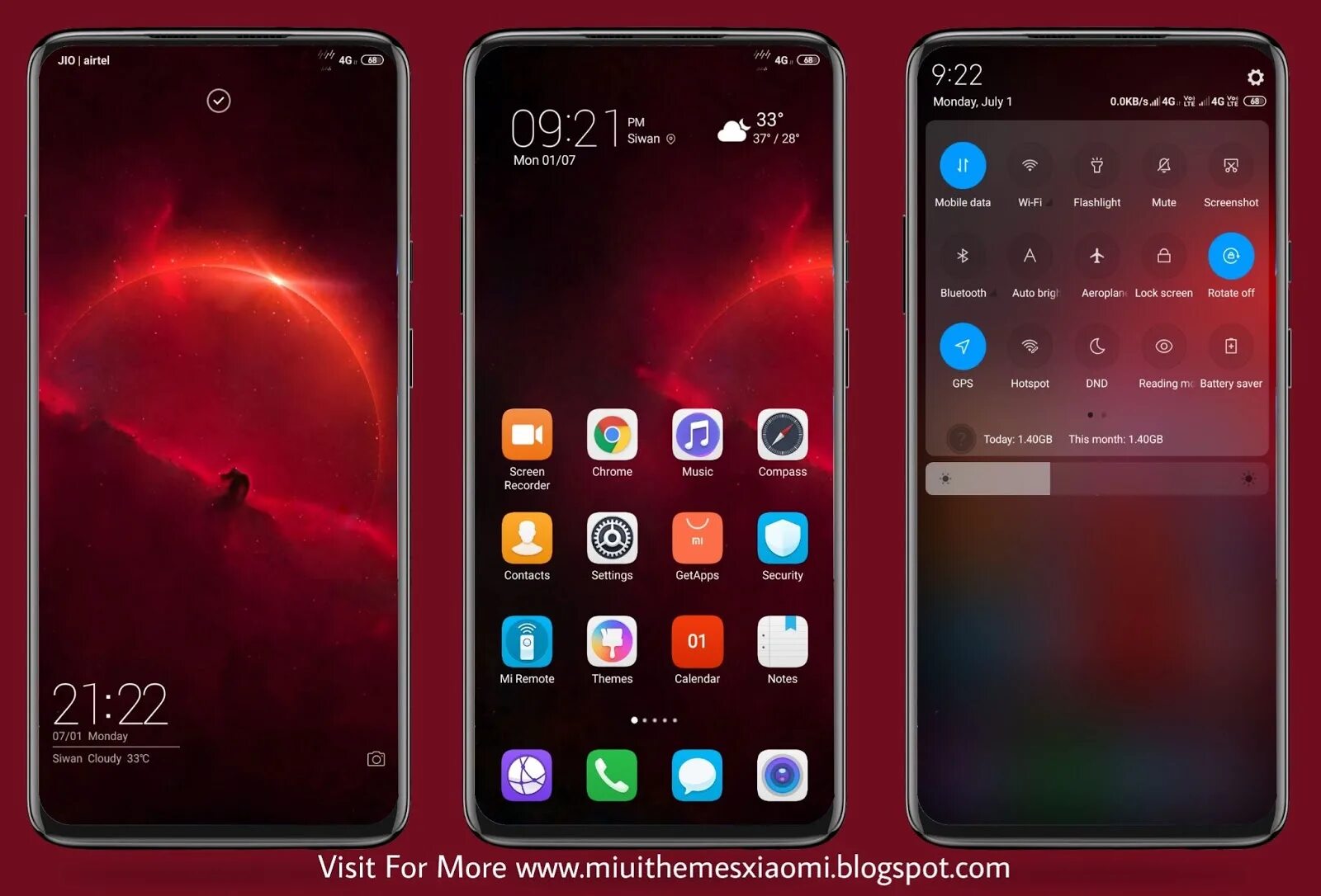 Установила телефон xiaomi redmi. Темы для редми 9. Xiaomi экран вызова 9. Темы для Ксиаоми редми 9. Темы для Сяоми редми 9 с.