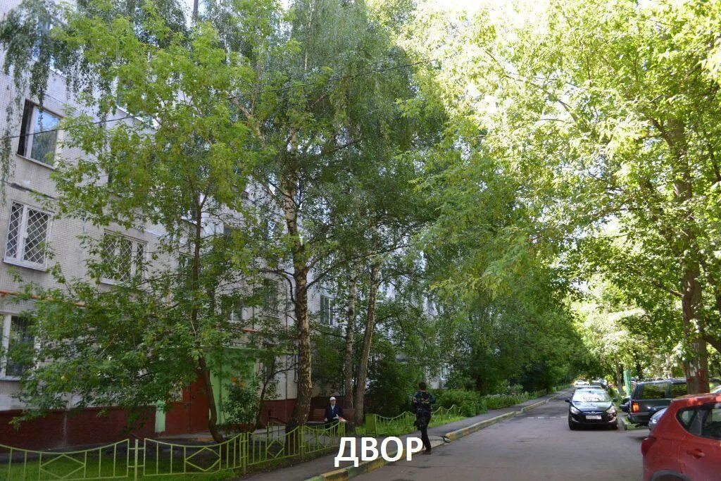 Ферганский проезд 6. Ферганский проезд 7к6. ферганский пр., 14, к.3. ферганская 3 к 2. ферганская улица, д. 10, к. 2.