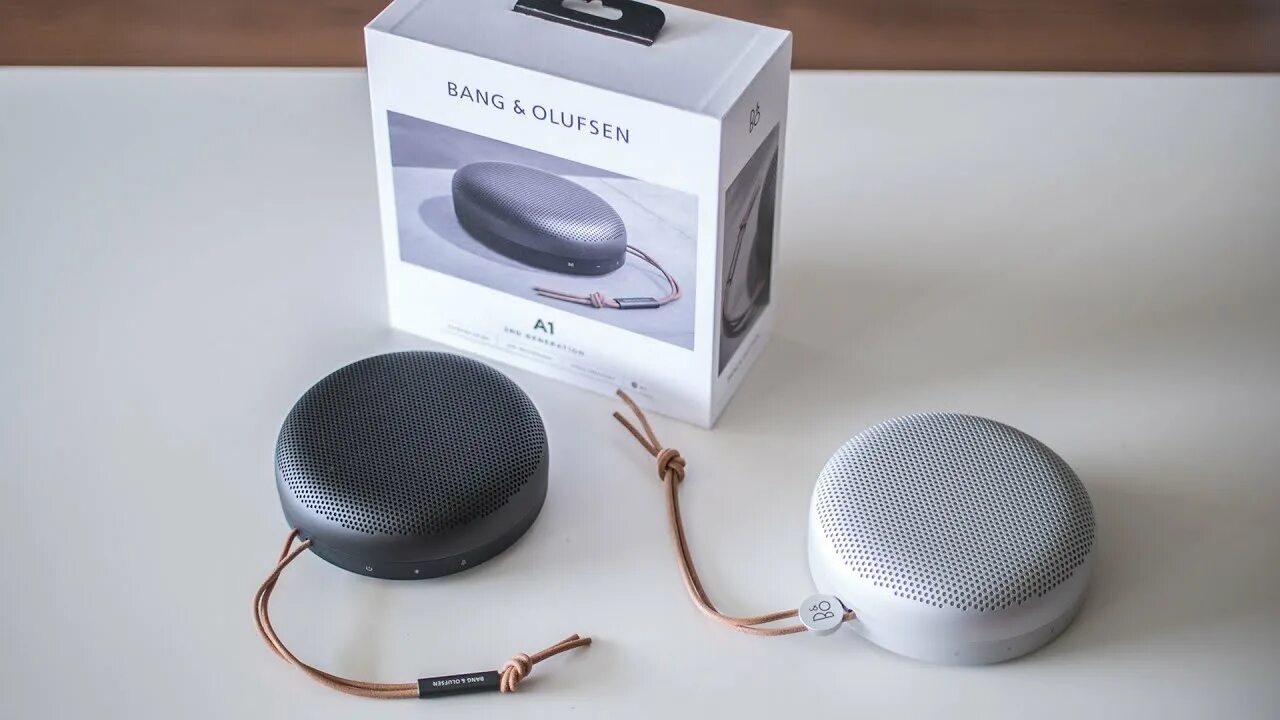 Bang olufsen a1. Колонка Bang & Olufsen BEOSOUND a1 2nd Gen. Портативная колонка Bang & Olufsen BEOSOUND a5. Bang & Olufsen BEOPLAY a1. Колонки Bang & Olufsen BEOPLAY a8 (2.1).