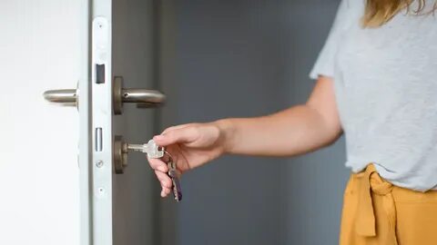 locksmiths Moorabbin