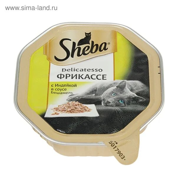 Sheba Delicatesso фрикассе. Шеба Деликатессо 85 г фрикассе с кроликом. Шеба корм для кошек влажный. Шеба корм для собак.