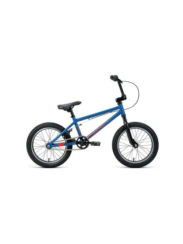Forward zigzag 20. Бмх zigzag 2025. бмх форвард зигзаг 2025. zigzag велосипед bmx bmx forward.