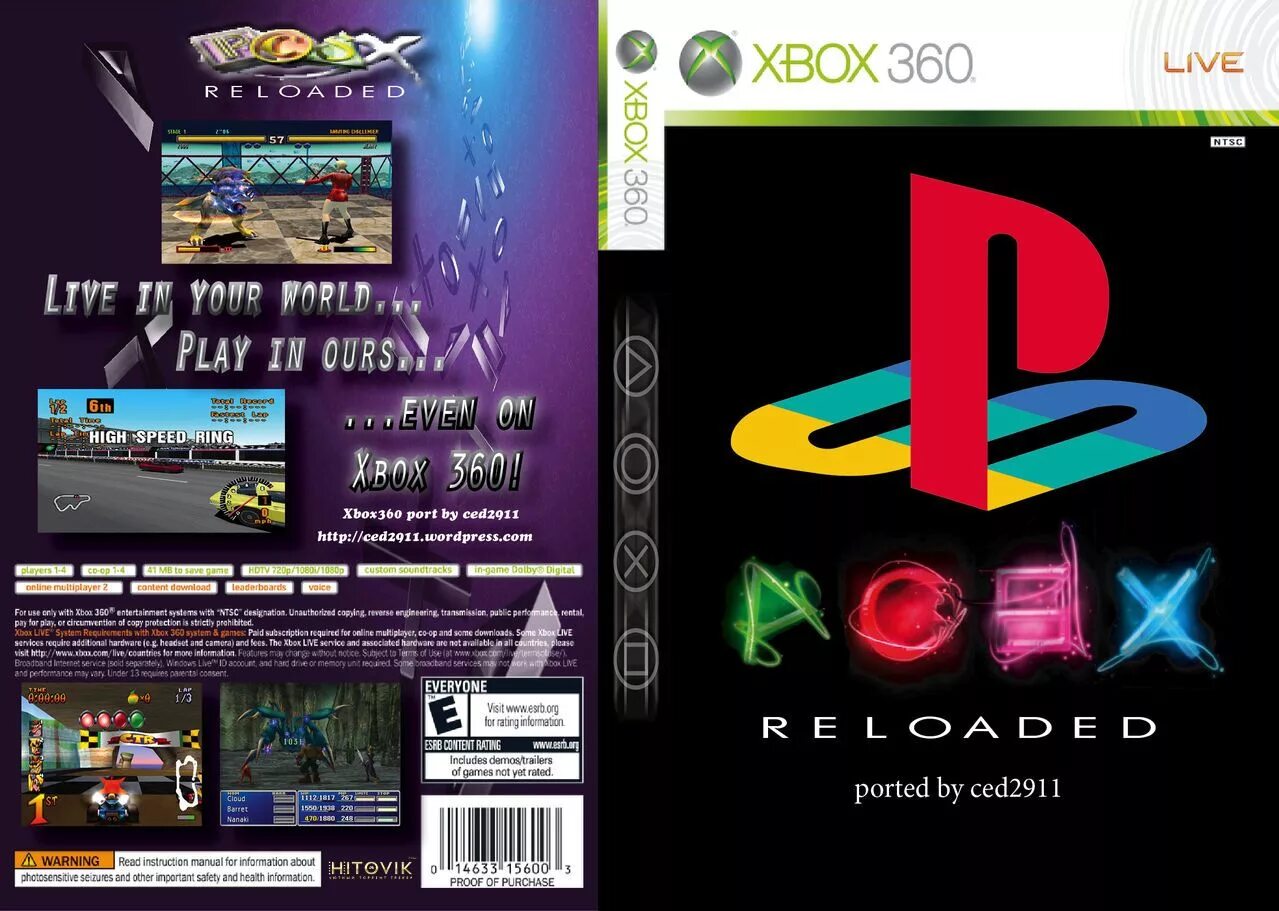 Эмулятор хбокс 360. Ps1 для Xbox 360 freeboot. PS one Xbox 360. Ps2 эмулятор для Xbox 360. Эмулятор пс1 на Xbox 360.