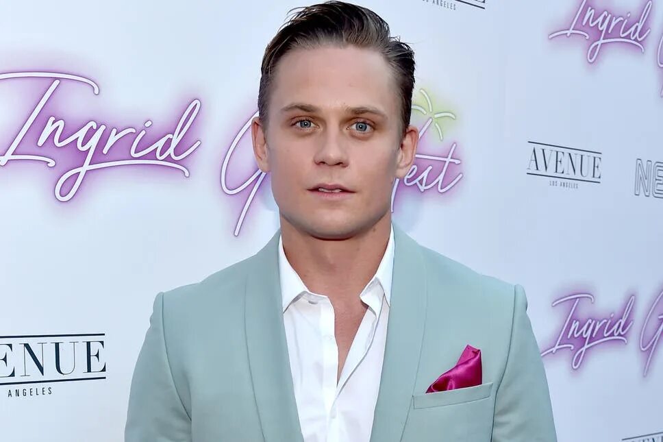 Билли Магнуссен. Билли Магнуссен сопрано. Billy Magnussen Aladdin. Billy Magnussen girlfriend.