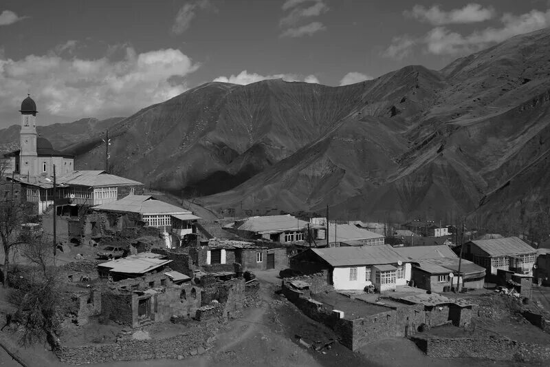 Кули фотографии. Селение кули дагестан. Терскей ала-тоо карта. Селение кули дагестан. Кули фотографии.