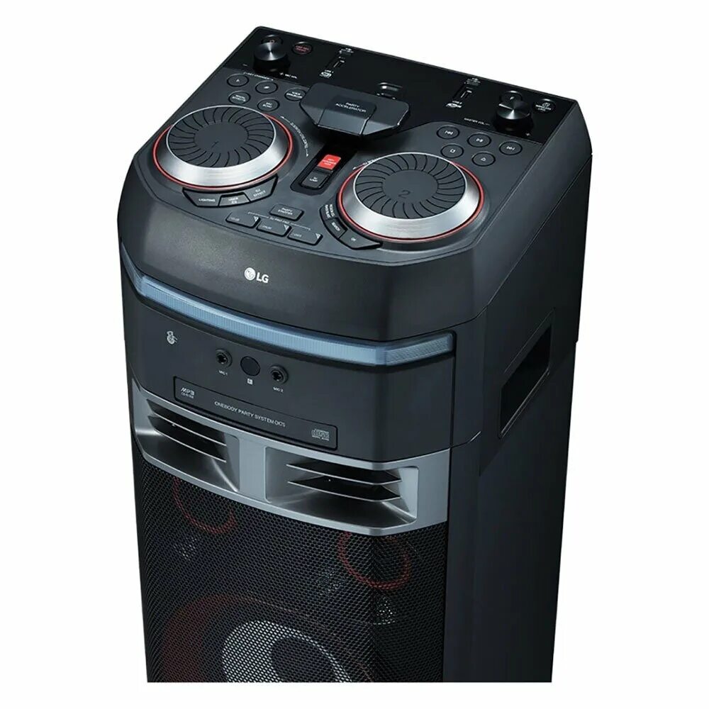 Midi xboom ol90dk. Музыкальная система midi lg xboom ok99. колонка lg ok85 1000вт. музыкальная система midi lg xboom ol100. lg x boom ok 75.