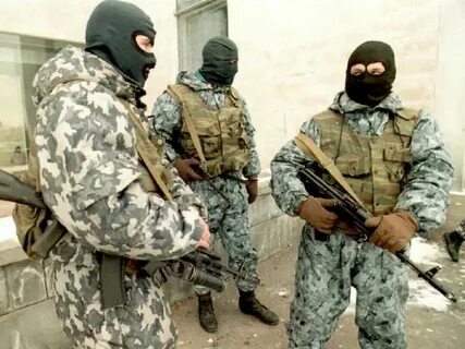 Омон 2000