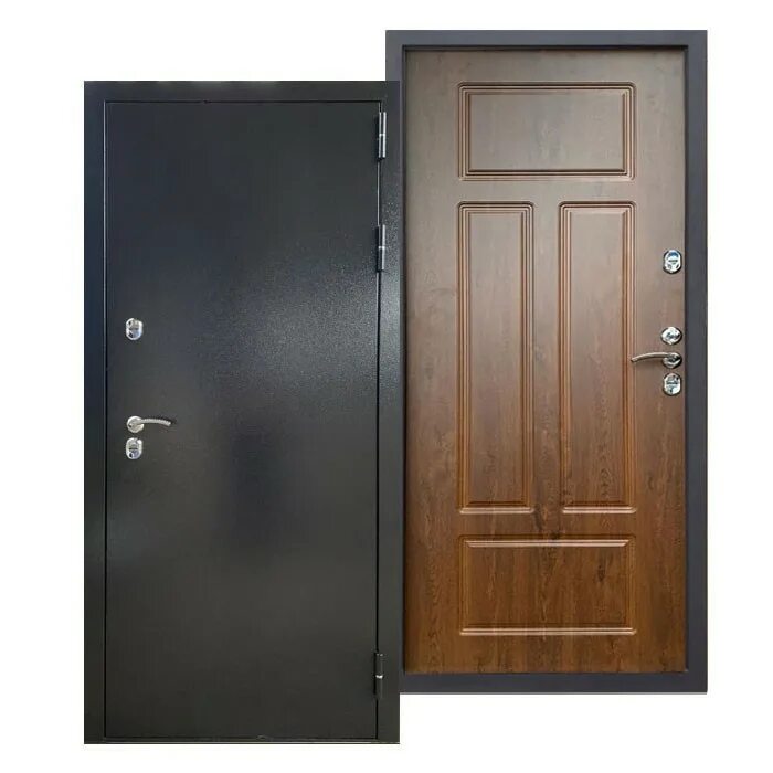 Входная дверь с терморазрывом SD 18 клен. Дверь входная металлическая 960х2050 размер. Дверь входная с терморазрывом 80 на 2050. Уличная дверь с терморазрывом дверной Континент Тоскана.