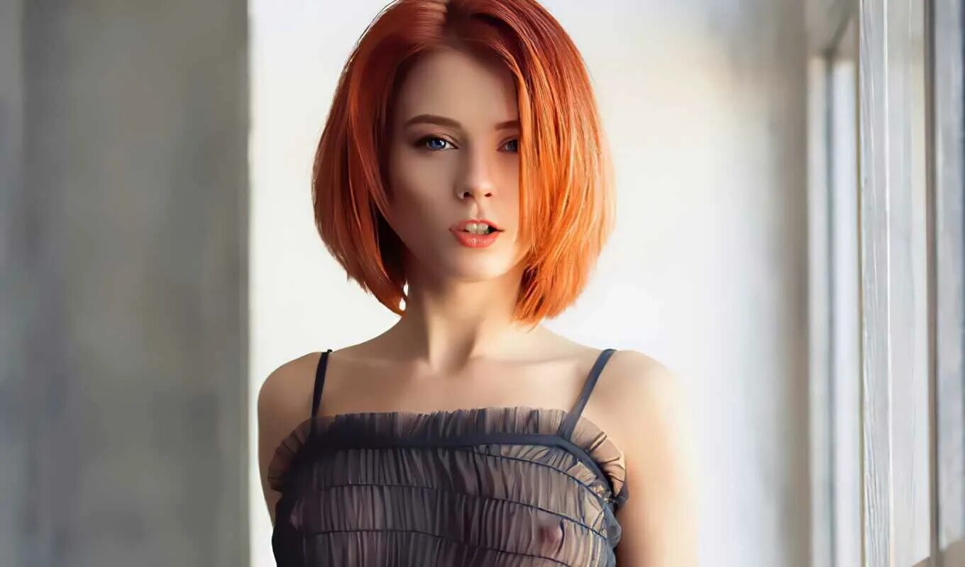 Marta Gromova. Marta Gromova модель. Marta Gromova Lilu. Лилу Маргарита