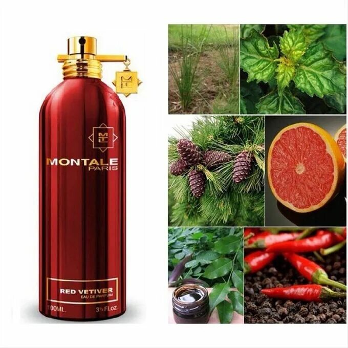 Montale Red Vetyver. Montale 100ml Red Vetyver. Монталь Red Vetyver мужской. Red Vetyver Montale 50ml. Montale vetiver