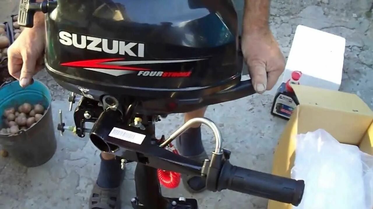 Suzuki 2. Видео лодочного мотора сузуки. 5 4 тактный. Винт suzuki dt 9. Hangkai 9.