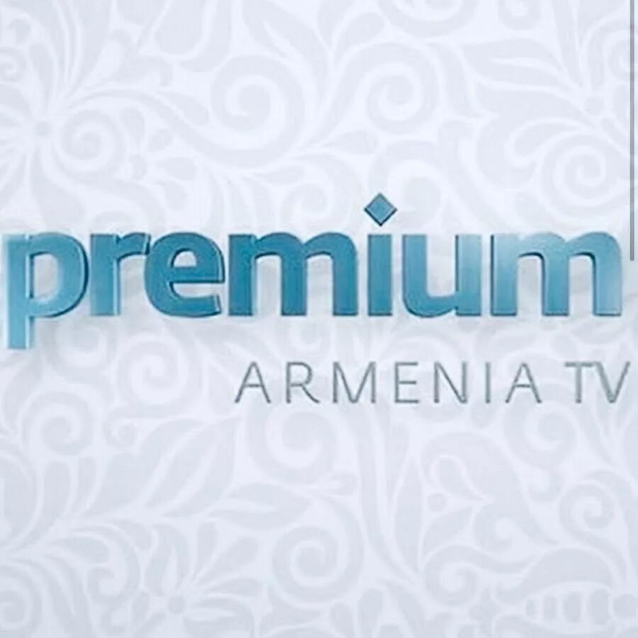 Armenia premium. Телеканал армения 2. Armenia premium. Телеканал armenia premium. Armenia premium.