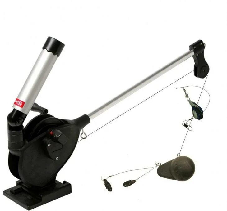 Даунриггер оснастка. Даунриггер scotty 1050. Даунриггер для троллинга. Scotty даунриггер scotty 1106. Big jon sport даунриггер.