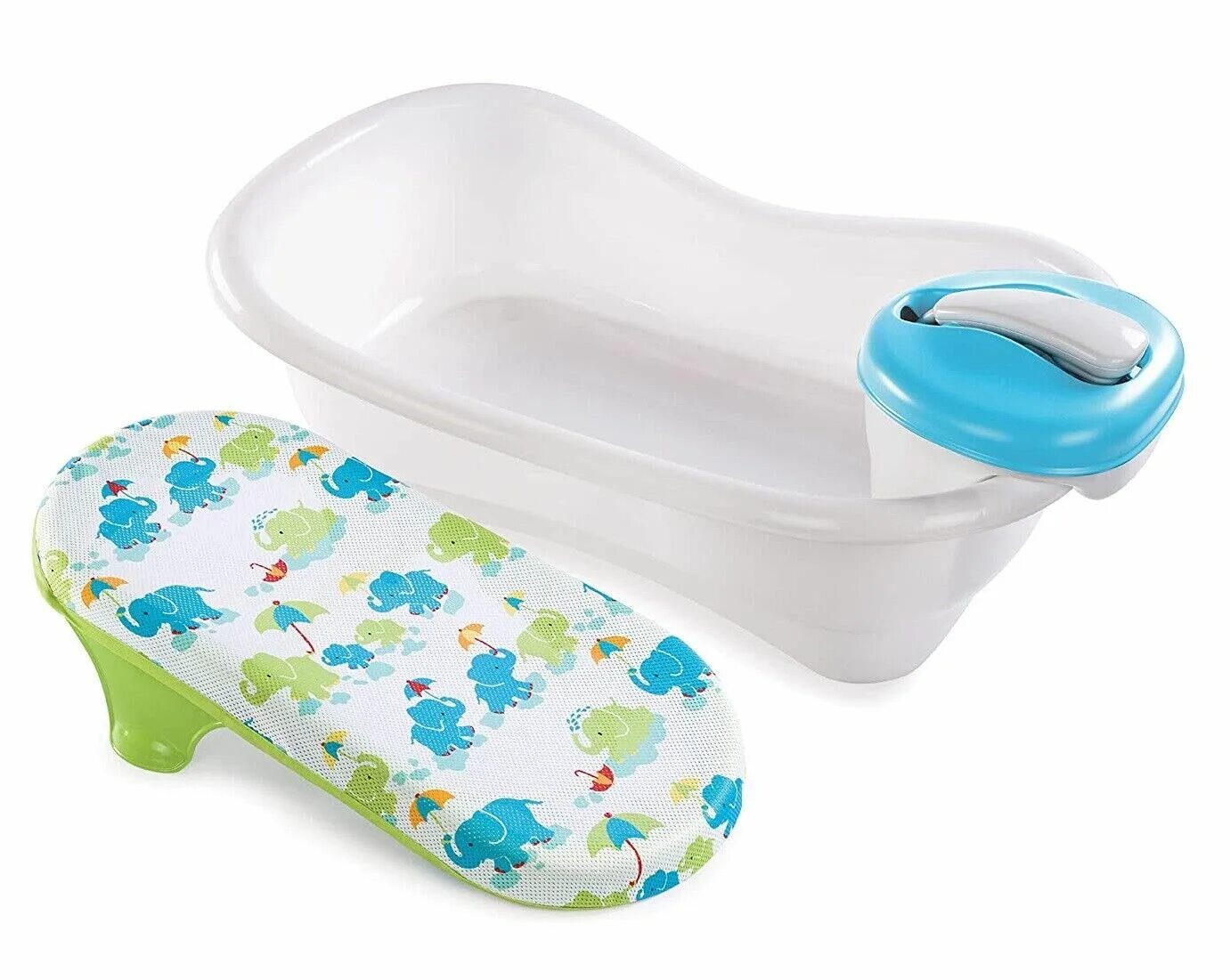 Подставка для ванной для детей. Ванночка Хэппи бэби для новорожденных. Подставка для купания новорожденных в ванну. Подставка в ванночку для новорожденного. Ванна с горкой для новорожденных.