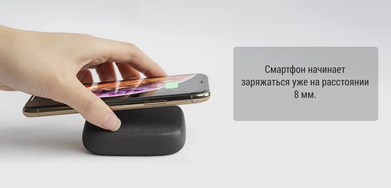 Телефон xiaomi поддерживает беспроводную зарядку. Xiaomi solove w13. Wireless Charging повербанк. Power Bank с беспроводной зарядкой для iphone. Внешний аккумулятор 10000 МАЧ С беспроводной зарядкой.