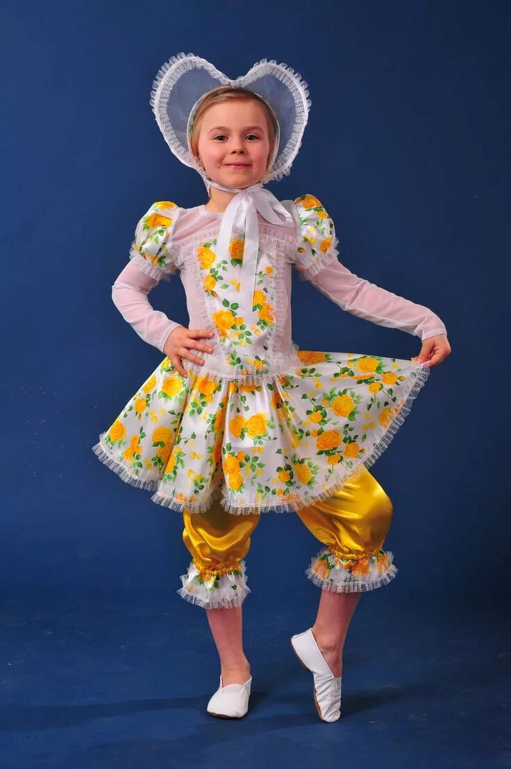 Костюм для куклы. Детский костюм куколки. Костюм карнавальный детский кукла. Костюм куклы для танца. Костюм пупса