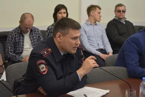 Анатолия хрусталева