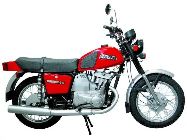 мотоцикл иж юпитер 5. мотоцикл иж планета ю 5. планета 5 мотоцикл. иж планета спорт 350. мотоцикл иж юпитер 3 технические характеристики.