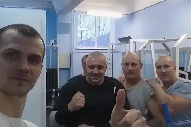 Юра чуркин в одноклассниках г фурманов