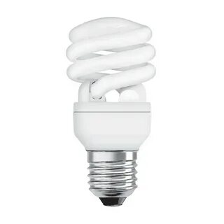 Лампы клл osram
