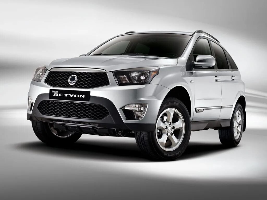 Саньенг Актион 2015. SSANGYONG Actyon Nomad. SSANGYONG SSANGYONG Actyon. SSANGYONG Nomad 2013. Сколько стоит саньенг актион