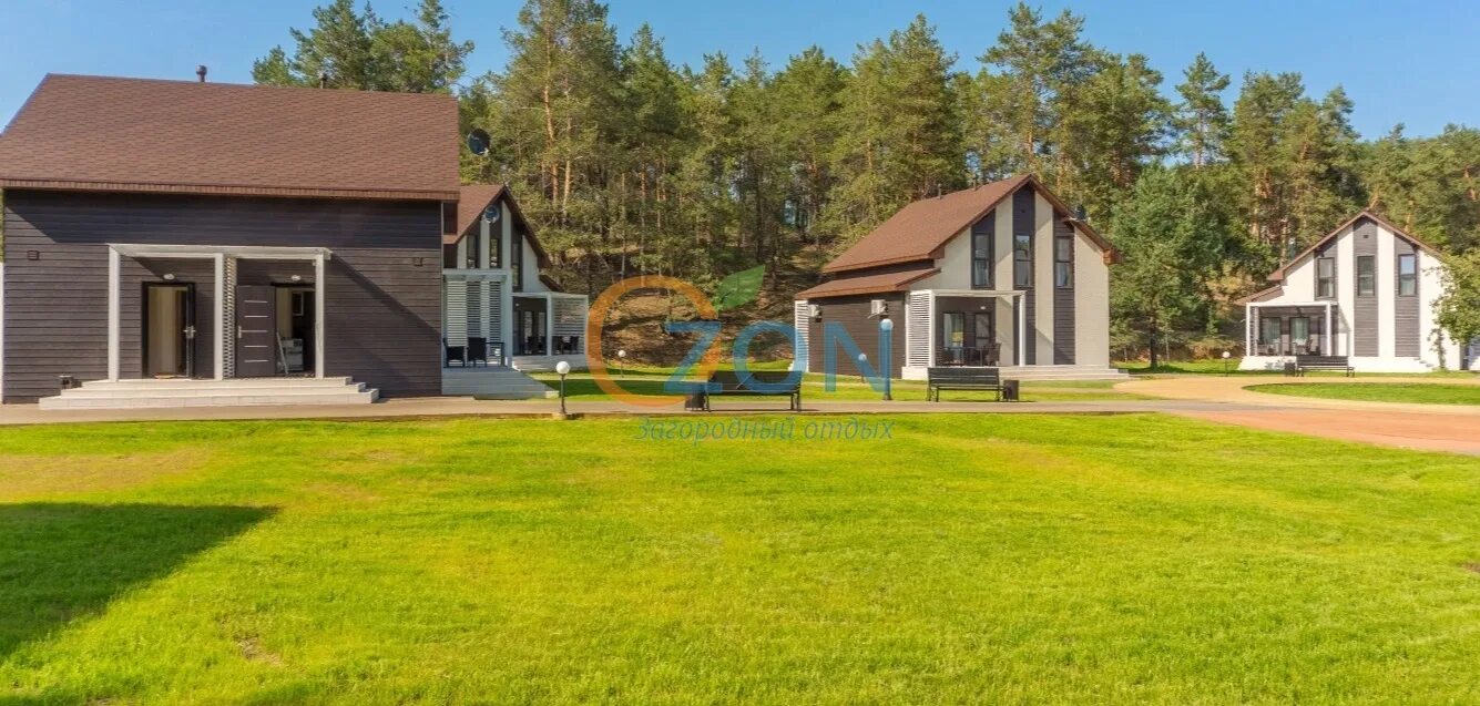 Сосновое фэмили самара. Сосновое фэмили самара. Парк отель сосновое фэмили клаб самара. Сосновое турбаза малая царевщина. Парк отель сосновое фэмили клаб самара.