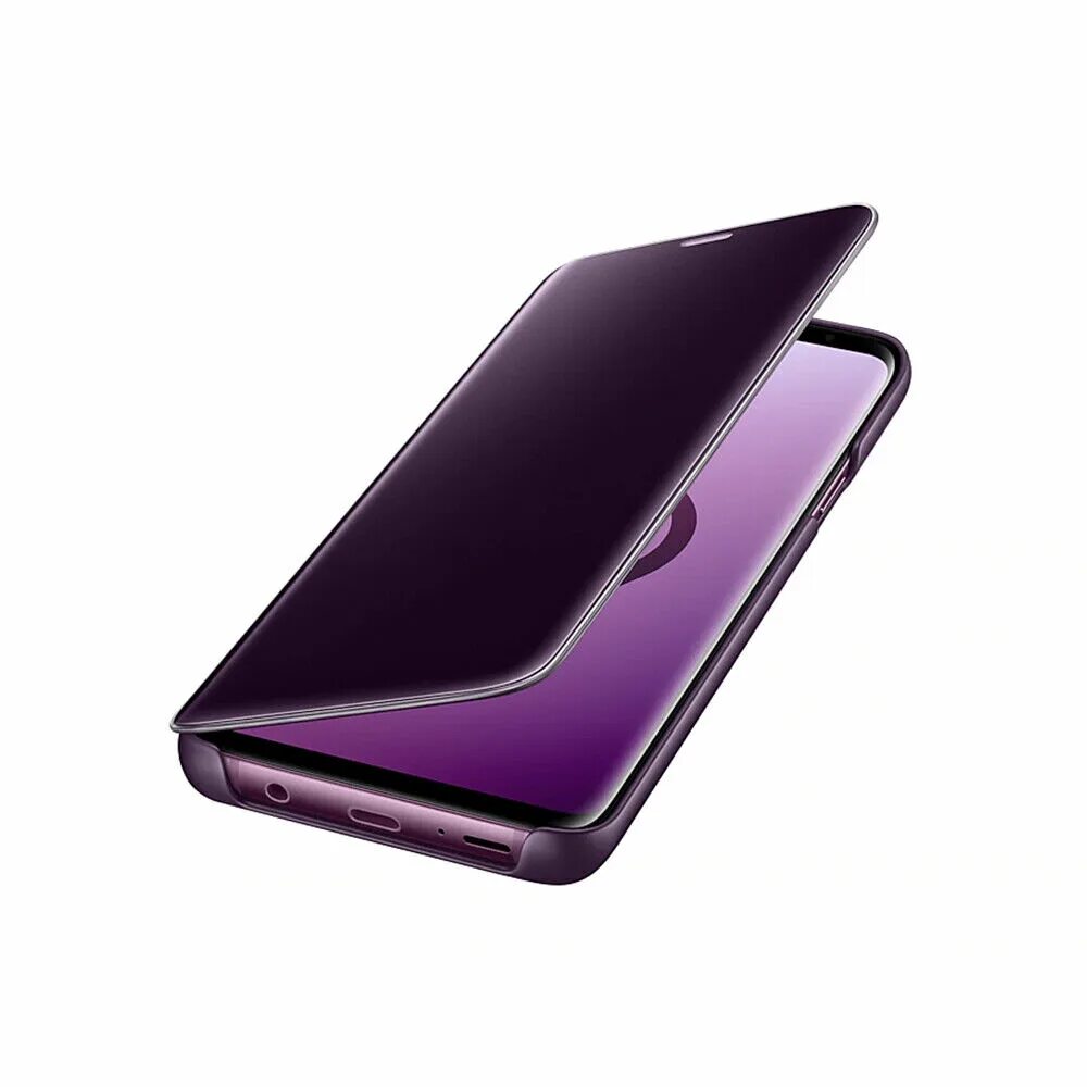 Чехол Samsung EF zg960. Чехол Samsung EF-zg960 для Samsung Galaxy s9. Чехол Samsung EF-zg965 для Samsung Galaxy s9+. Чехол книжка на самсунг s9 Plus. Чехлы s view cover